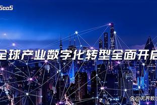 克莱出战33分钟 13投5中&三分11中4拿17分6板2助1断